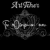 ArtTcher - Ты подарила мне - Single