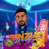 KAIYE - Sinzu Money - Single