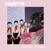 Sunbathe - Somewhere in Between