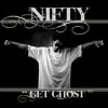 Nifty - Get Ghost - Single