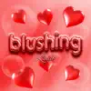 Lindo - Blushing - Single