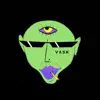 VASK - D.O.L.L.A (Extended Mix) [Extended Mix] - Single