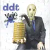 DDT - Viaje Alucinante