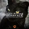 Alfie Rhodes - Scarface - Single