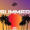 MD <3 - SUMMER - Single