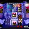 Baby Menace 223 - WCW - Single