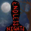 David Valles - Endless Nights - Single