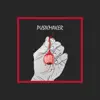 pusikmaker - Чёрный донор - Single