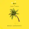 Zolo - Need Somebody (feat. Tory Lanez) - Single