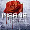 Mako Miles - Insane - Single