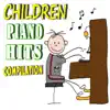 Roger E Banks - Karaoke - Children's Piano Hits 7