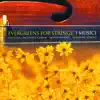 I Musici - Evergreens for Strings