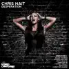 Chris Nait (AT) - Desperation