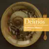 Delirium Música - Delirios