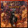 Epitaph - Corpse Drop - Single