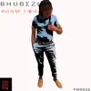 Bhubezi - Room 180 - Single