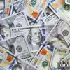 NBT Wop - Money Ties - Single