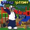 Rodney Raccoon - Elementary Hip Hop