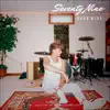 Noah Wise - Seventy Nine