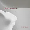 Herb Cabral - Fantasies - Single