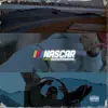 DookFerMal - Nascar - Single