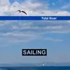 Tidal River - Sailing - Single