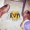 muhsin - Run - Single