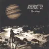 Anekdoten - Gravity