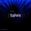 PRS Synthsis - Your My Euphoria - Single