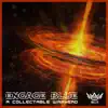 Engage Blue - A Collectable Warhead - Single