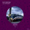 Nico Bruno - Lost Memories - Single