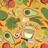 Avocat - Guacamole - Single