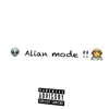 BILLION BOYS & 25salvage - Alianmode (feat. Goodkid) - Single