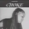 Aijalon - Choke - Single