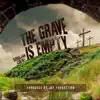 Jay Production - The Grave Is Empty (feat. Jah Cofap) - Single