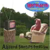 The Misplaced Comedy Group - Absurd Sensationalism