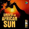 Geo Hohn - Under an African Sun