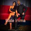 Elena Ionescu & Giani Kirita - Bate Inima - Single