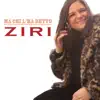 Ziri - Ma chi l'ha detto - Single