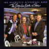 The Nashville Bluegrass Band - The Boys Are Back In Town