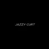 Jazzy Curt - End of This - Single