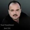 Yusif Kurdistanî - Janî Dil