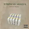 Twice Bizzy - Triple My Money - Single