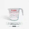 D. Rozé - Ammonia - Single