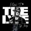 Metro P - The Lyfe (feat. Lyfe Jennings) - Single