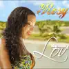 Rosy - Mizik ka baw lov' - Single