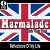 Marmalade - Marmalade - Their Very Best - EP