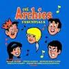 The Archies - Essentials