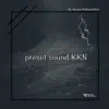 DJ AZRIEL RAHANDIKA - Preset sound KKN - Single