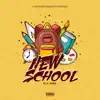 B12 GanG - New School - Single